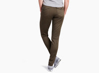 Kuhl Kultivatr Skinny - Women's - Final Clearance